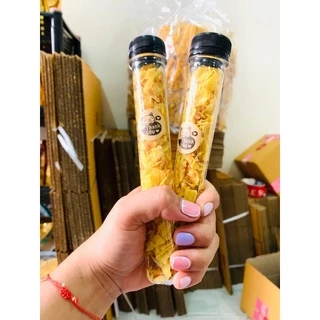 ทุเรียนชอต (ขั้นต่ำ 3 ชิ้น ) ซื้อ 10 ชิ้นแถมฟรี 1 ชิ้น