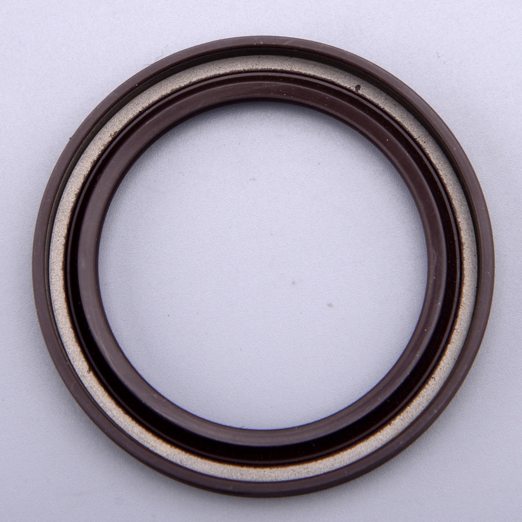 ZF5HP19 01V Transmission Torque Converter Front Oil Pump Seal Fit สําหรับ VW Audi Porsche BMW