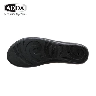 รองเท้าแตะ Adda 91V19-W1