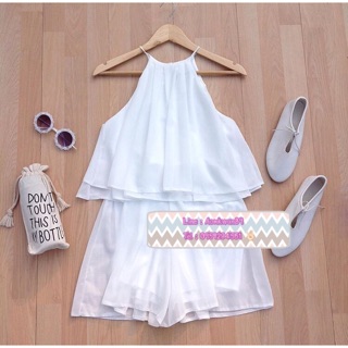 ชุดเซ็ท เสื้อ+ กางเกง