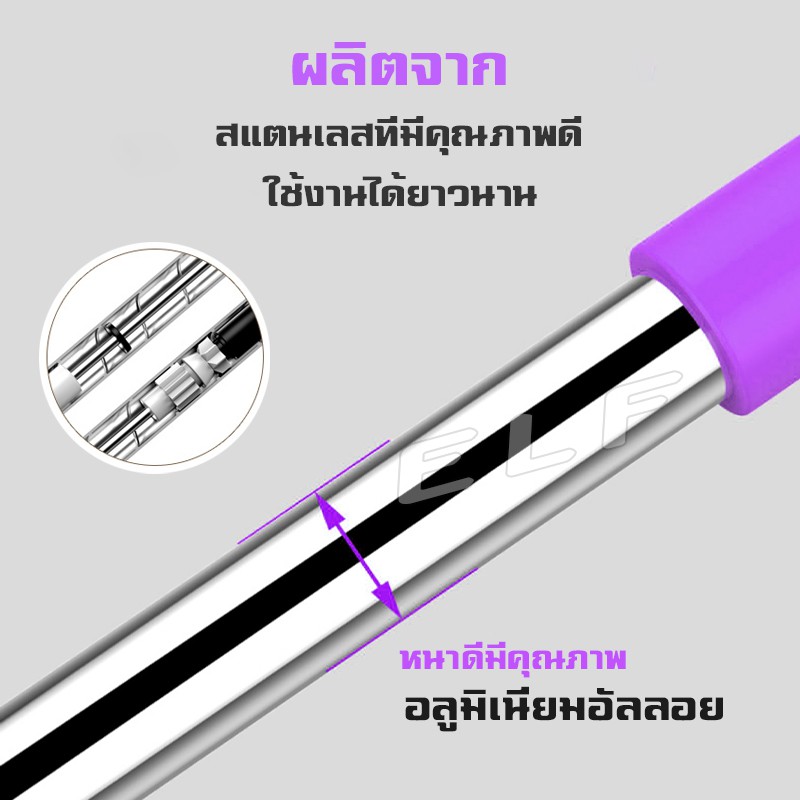 ไม้ถูพื้น ไม้ม็อบ **แถมฟรี!!ผ้า2ผืน**ม็อบถูพื้น ไม้ถูพื้น ไม้ม็อบถูพื้น ที่ถูพื้น spin mop ไม้ถูพื้น รุ่น 4998 มี 4 สี