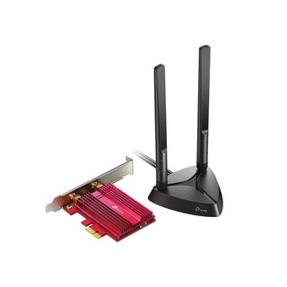 WIRELESS LAN ARCHER-TX3000E Model : ARCHER-TX3000E