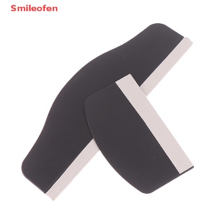 [Smileofen] ใหม่ ไม้ปาดฟิล์ม ป้องกันหน้าจอ สําหรับซ่อมแซมโทร…