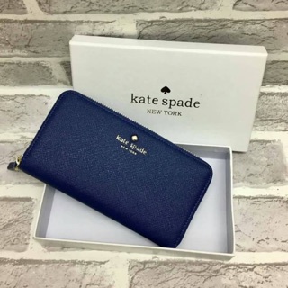 กะเป๋าตังKate Spade