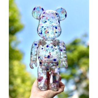 BE@RBRICK ANEVER 2021