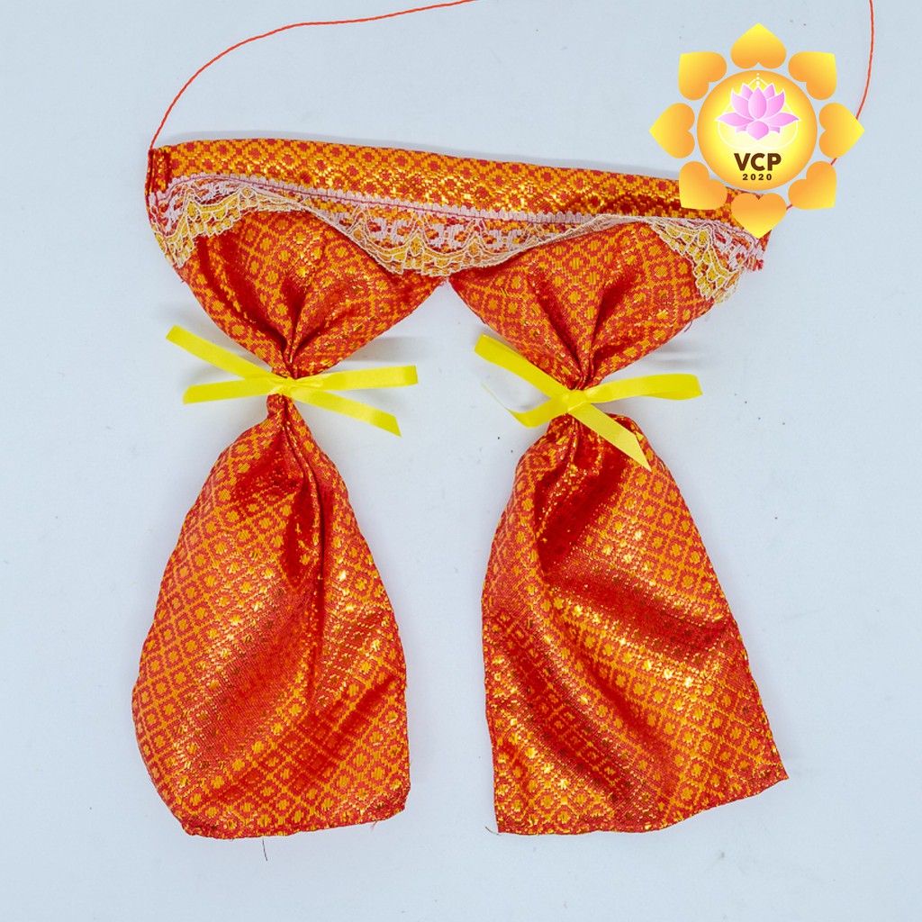 แนะนำ ผ้าม่าน ผ้าม่านศาล ม่านศาลพระภูมิ ม่านศาลตายาย ราคาพิเศษ มีเก็บเงินปลายทาง