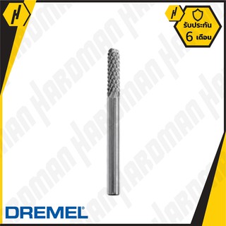 DREMEL TR562 ดอกตัด กระเบื้อง