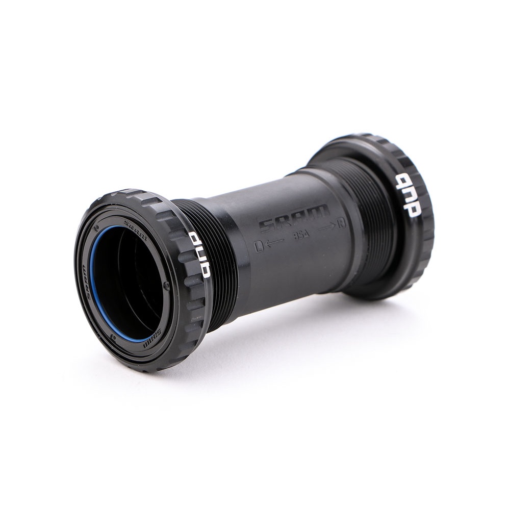 กระโหลก SRAM DUB ENGLISH BSA 68 mm 73 mm