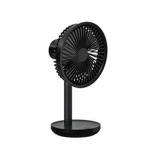 พัดลมตั้งโต๊ะขนาดเล็ก DESK FAN Xiaomi