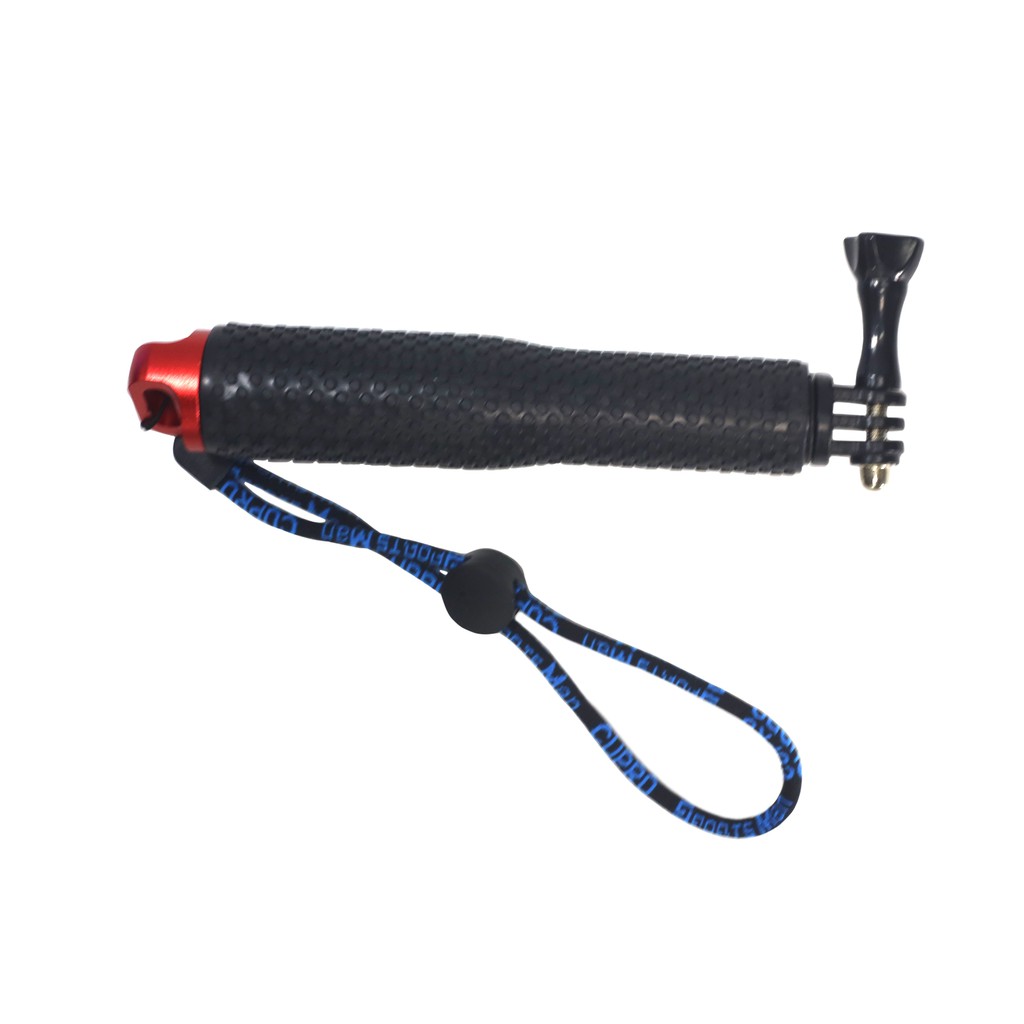 GoEasy Pole Mini For Action Camera and Similar ไม้ด้ามจับ กล้องโกโปร กล้องแอคชั่น