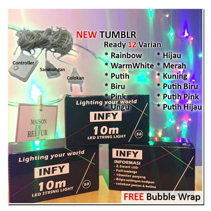 Tumblr Tumblr*******