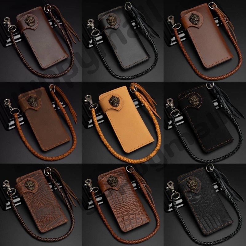 รูปภาพ 2