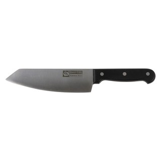 Food preparation equipment KNIFE TWIN FISH CLASSIC 7" Kitchen equipment Kitchen equipment อุปกรณ์เตรียมอาหาร มีดครัว 7 น