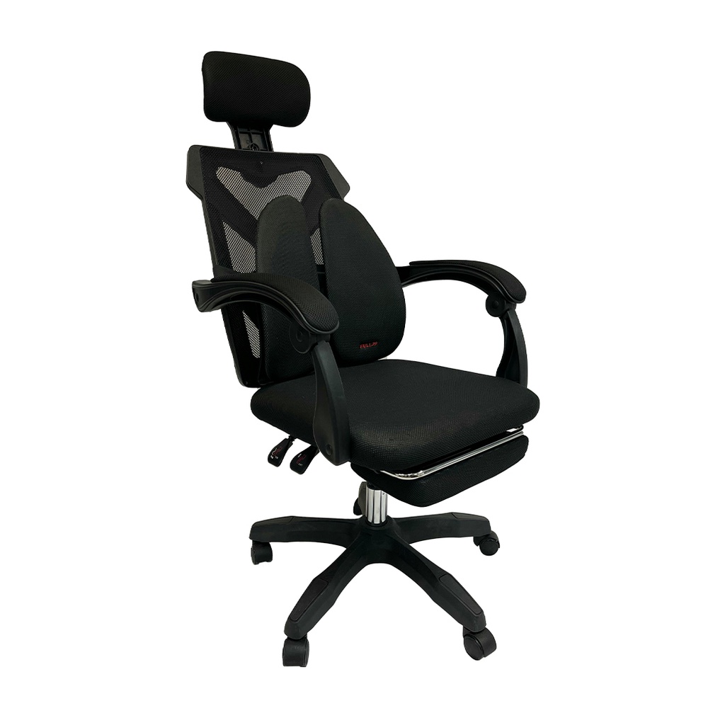  FULI X8 ErgoChair Pro Series Puket Stores