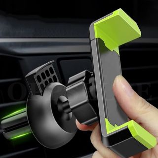 Car Phone Holder Phone Stand