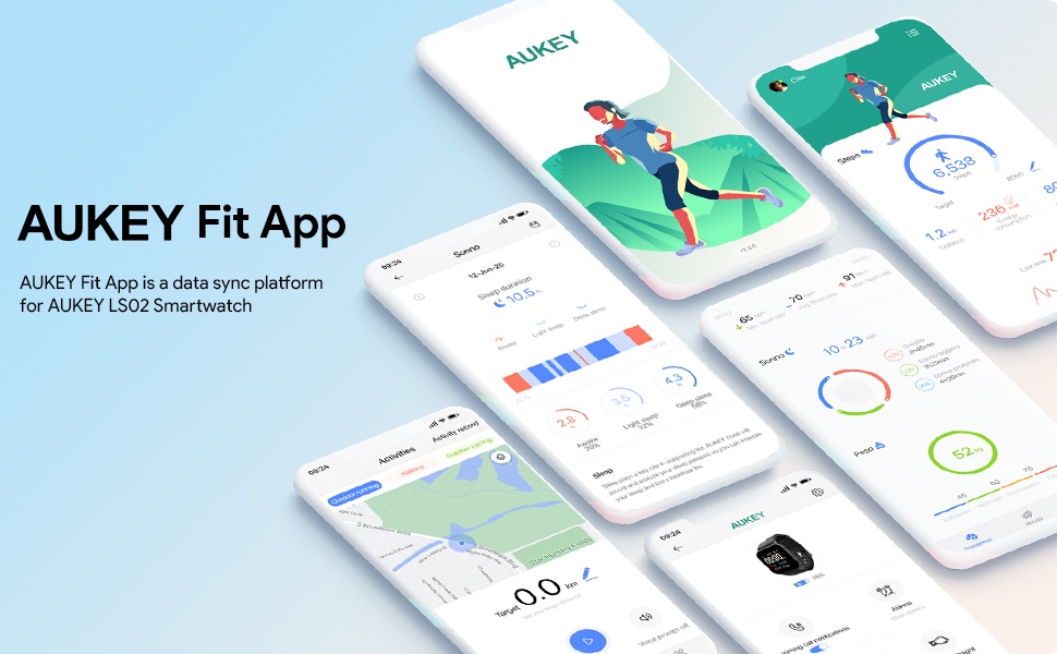 ad2d905e7b7d96e17fa1fd179bbd9385