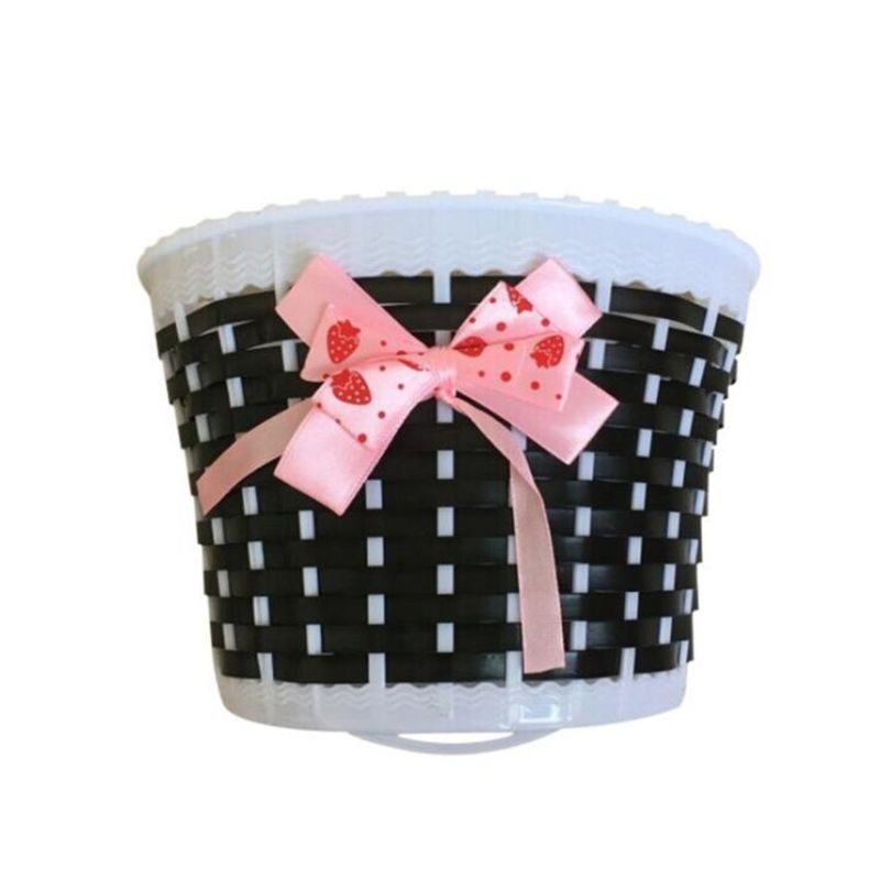 ตะกร้าใส่รถเข็นเด็ก หรับรถเข็นรุ่น TC1,TC2,TC3,TC5,TC6,TC10