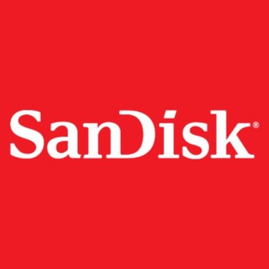 SanDisk Thailand  Official Shop