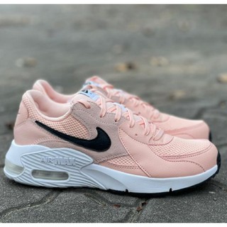 NIKE W AIR MAX EXCEE**สอบถามไซส์ก่อนสั่งซื้อทุกครั้งนะครับ**