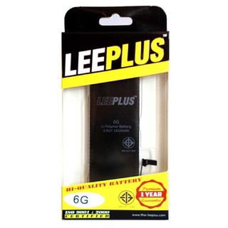 Li3820T43P3H785440 for ZTE  Blade L370