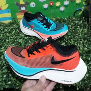 รองเท้าวิ่งNike ZoomX Vaporfly Next% Ekiden size 36-45 รุ่นยอดนิยม มาใหม่ล่าสุด2020