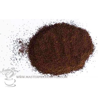 ชาซีลอนแท้100% ตรา มาสเตอร์พีซคอฟฟี่ masterpiececoffee เกรดพรีเมี่ยม นำเข้าจากศรีลังกา