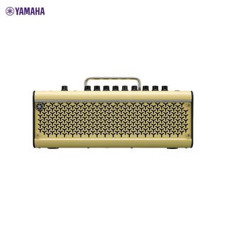 Yamaha THR30II WIRELESS Amplifier แอมพ์ยามาฮ่า รุ่น THR30II WIRELESS Amplifier