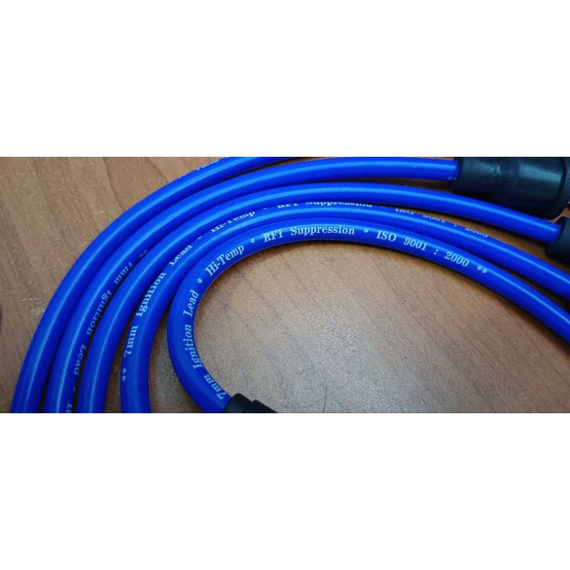 TY-203-/-TY-203-/-ISO9001:2000