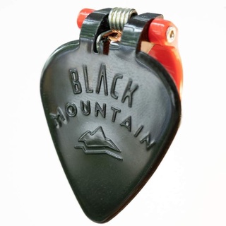 Black Mountain Thumb Pick ระดับโลก