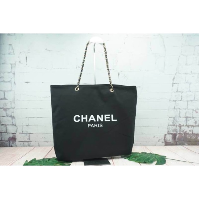 กระเป๋า Chanel สินค้าแท้ งาน Outlet 🎉🎉🎉