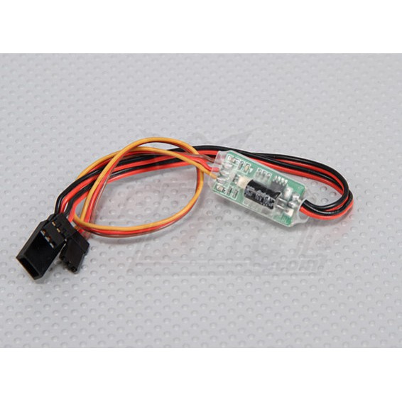 Opto Gas Kill Switch GASSW Shopee Thailand