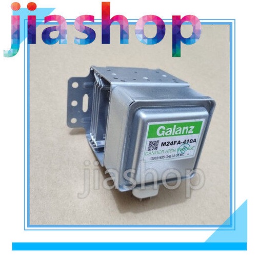 1 ชิ้น M24FA-410A M24FA-410 M24FA ใหม่เตาอบไมโครเวฟ Magnetron บน