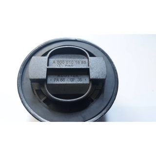 Aazon.co: Araox Engine Oil Filler Cap Cover Lid 0000101685 Oil