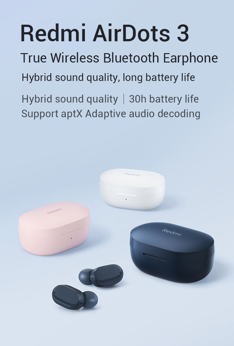 earbuds basic 3