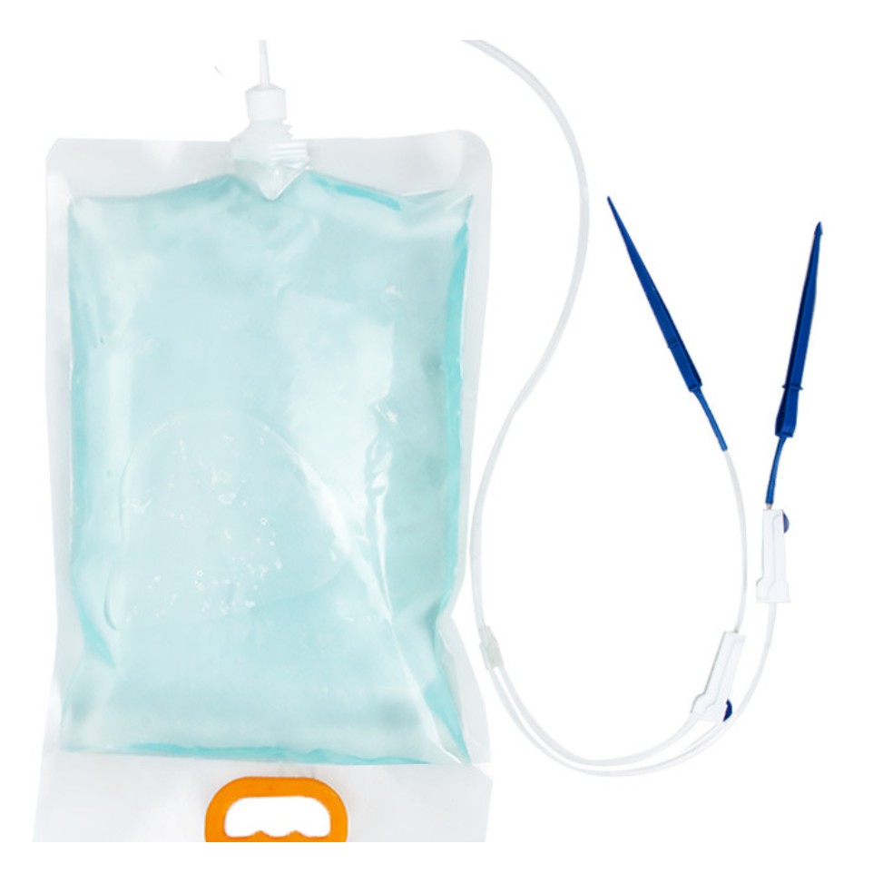 BEST 3.5 ลิตร สเปรย์หยดสําหรับดอกไม้สวน/BEG WATER DRIPER/SIRAMAN POWDER