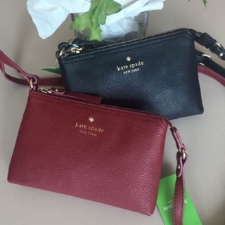 Kate Spade