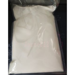 1kg.100 บาทเบสครีมเนื้อบางเบาซึมสู่ผิวได้เร็วไม่เหนียวเหนอะหนะคว่ำขวดไม่ไหลบรรจุถุงสุญญากาศ