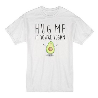 SF-0235 HUG ME T-SHIRT