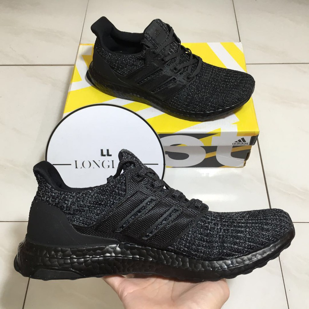 Adidas ultra shop boost 6171 price