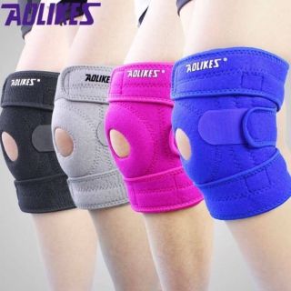 AOLIKES KNEE SUPPORT ผ้ารัดหัวเข่า