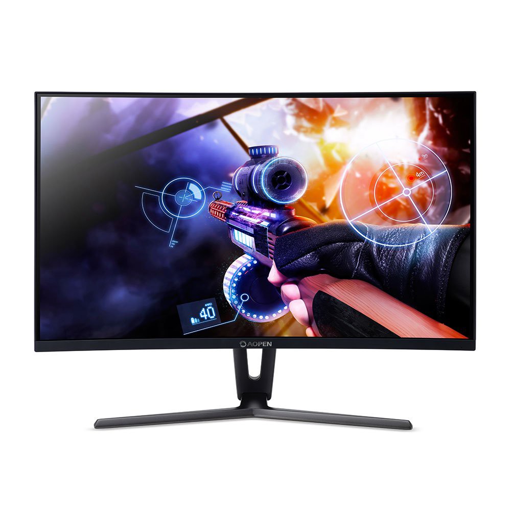 Cool Best Gaming Monitor Under £300 Uk in Bedroom