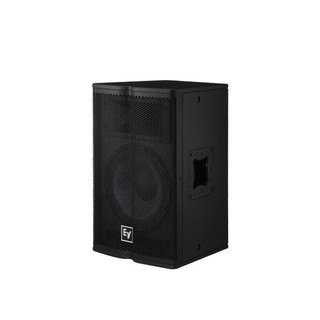 EV Electro-Voice TX1122 ตู้ลำโพงตั้งขาตั้ง 12-inch Two-way Full-Range Loudspeaker