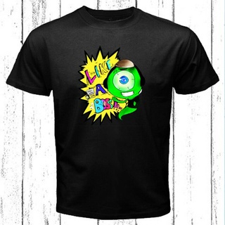 [100% Cotton] เสื้อยืด พิมพ์ลายโลโก้ Jacksepticeye สไตล์วินเทจ สําหรับผู้ชาย