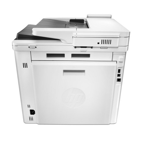 HP Color LaserJet Pro MFP M477fdw (CF379A) Multifunction