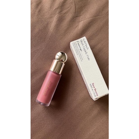 Rare beauty soft pinch liquid blush - olypaoii - ThaiPick