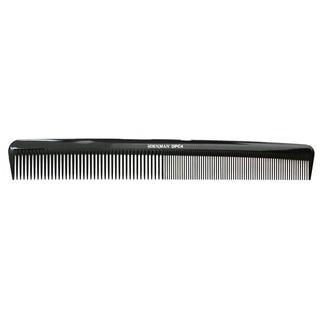 Denman หวี 8.5 Large Cutting Comb (DPC4)