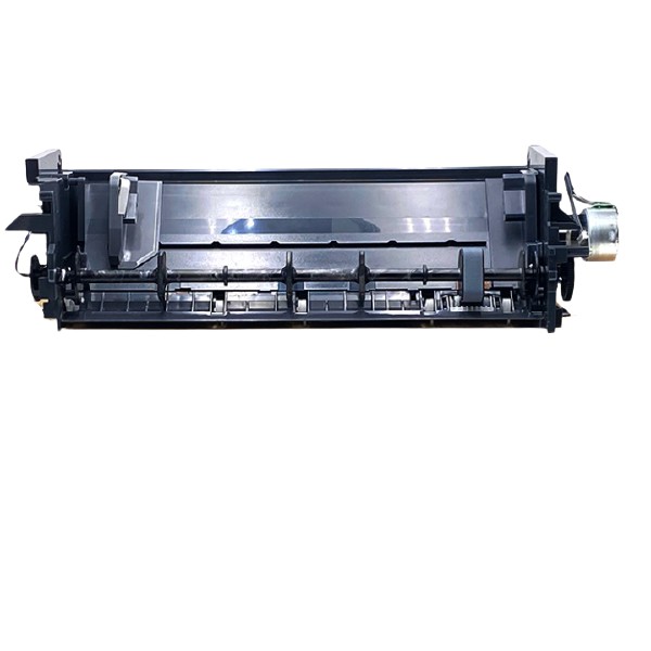 ชุดโหลดกระดาษ Printer EPSON L1300/L1800/T1100/R1390 - รูปที่ 2
