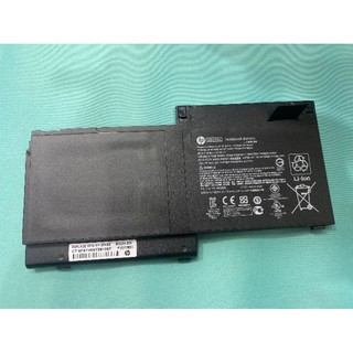 HP Battery แบตเตอรี่ HP EliteBook 820 G1  Model: SB03XL (ของแท้)