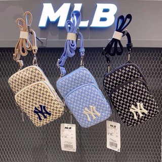 กระเป๋า MLB(พรีออเดอร์)