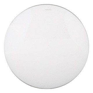 Ceiling lamp LED CEILING FLUSH LIGHT PHILIPS CL505 AIO 23W DAYLIGHT/COOLWHITE/WARMWHITE 18" WHITE Interior lamp Light bu